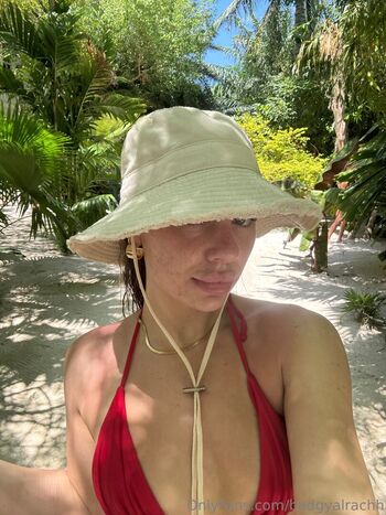 badgyalrachh