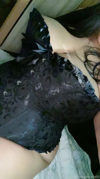 badienana92