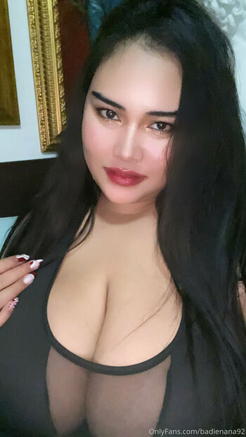 badienana92