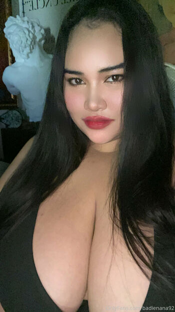 badienana92