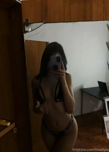 Badlovelyxx