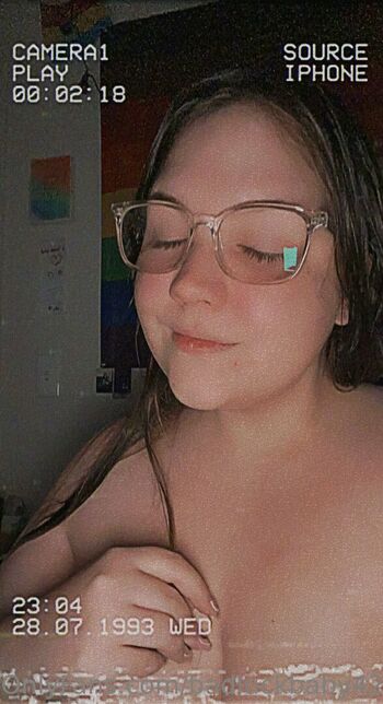 badluckbaby420