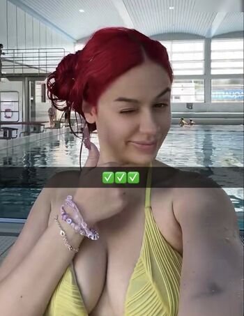 Badmómzjay