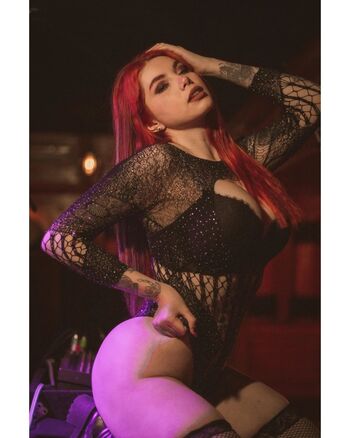 Badredhead