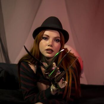 Badredhead