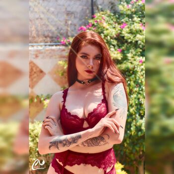 Badredhead
