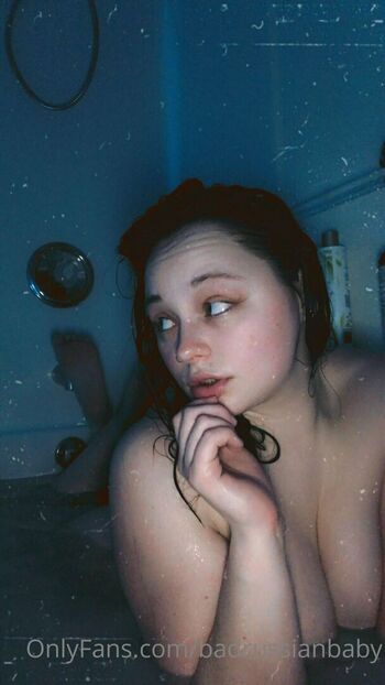 badrussianbaby