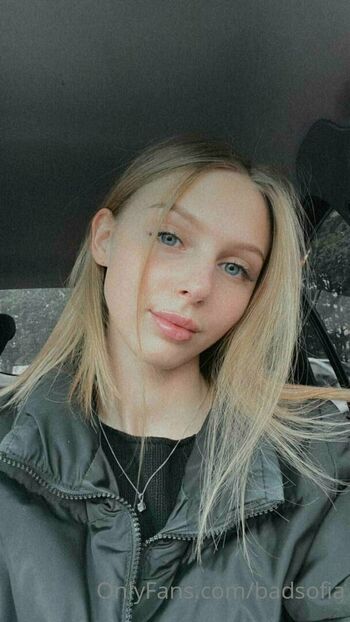 badsofia