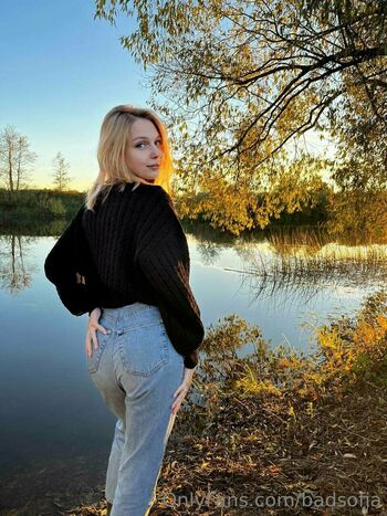 badsofia