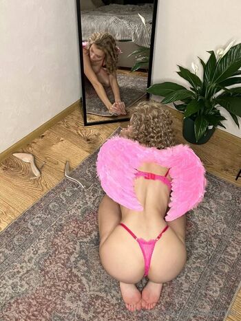 badsofia