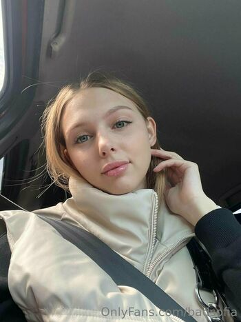 badsofiaaa