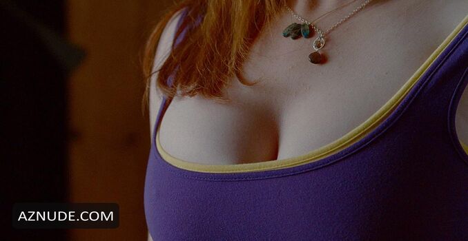 BadTeacher