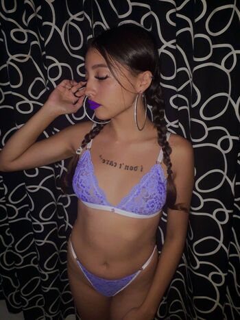 badx.seedx