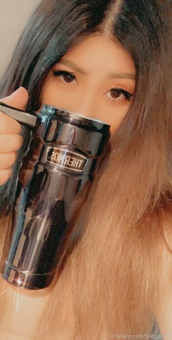 bae_geisha