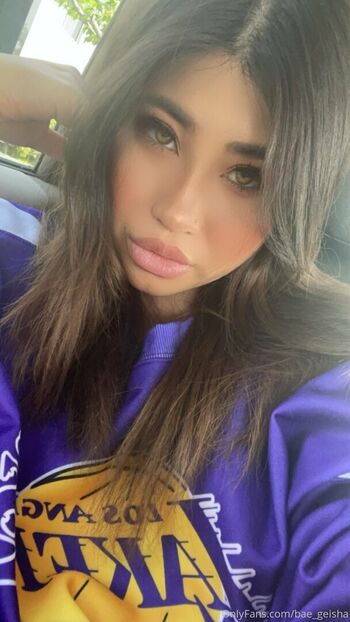 bae_geisha
