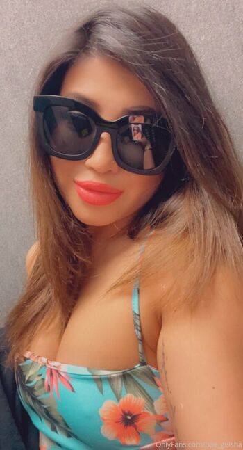 bae_geisha