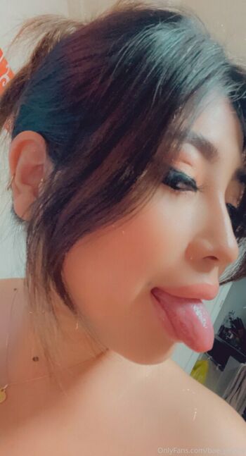 bae_geisha