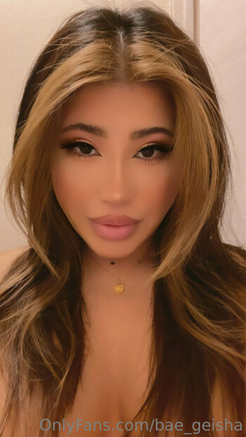 bae_geisha