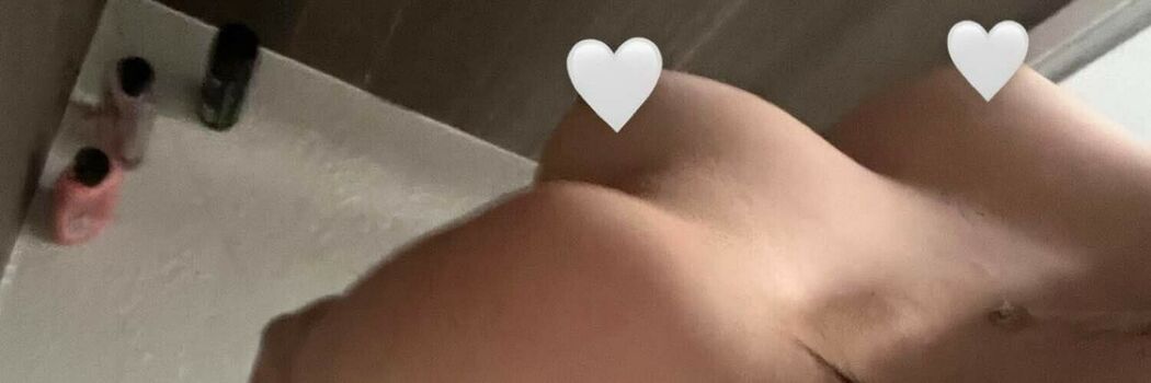 baeasian