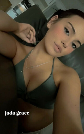 baeasian