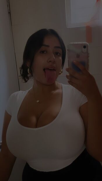 Baelib