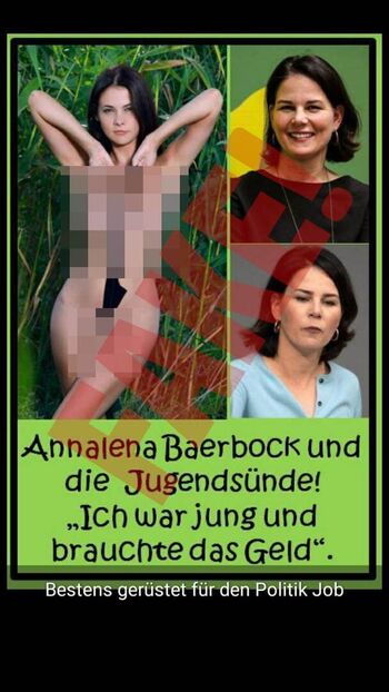 Baerbock