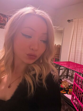 baesuicide
