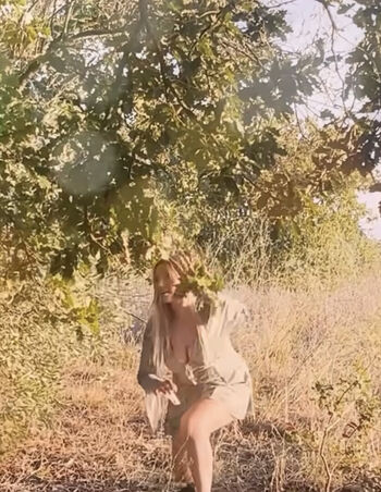 Baghera Jones