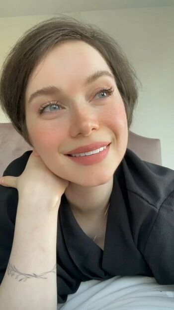 Bahar Abedi