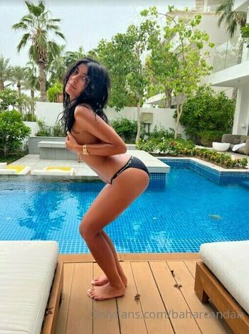 Bahar Candan