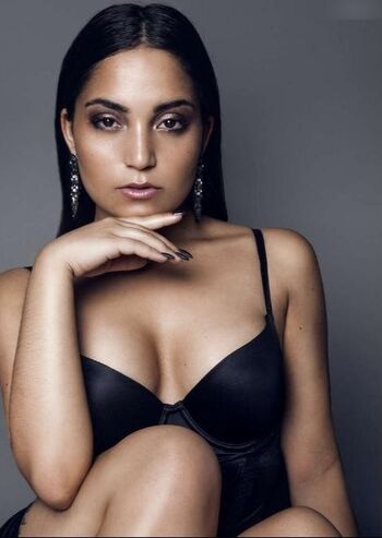 Bahar Kızıl