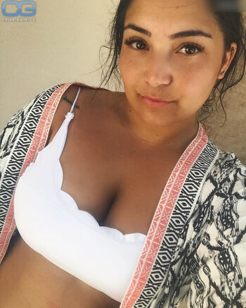 Bahar Kızıl