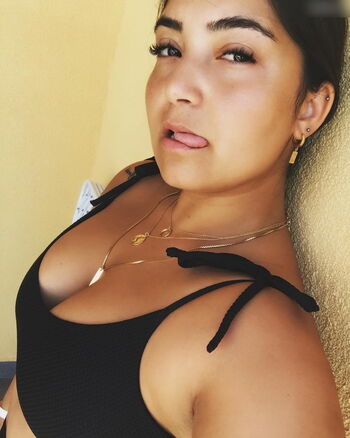 Bahar Kızıl