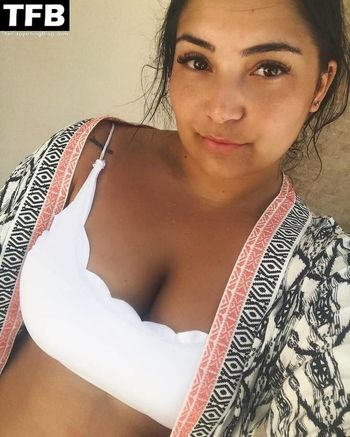 Bahar Kızıl