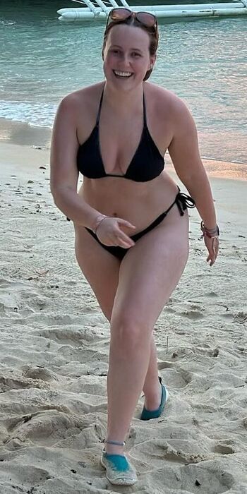 Baianinhapopozuda
