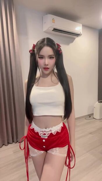 baibaifern