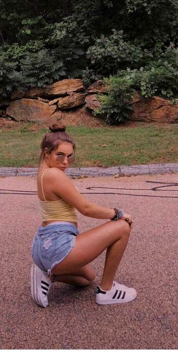 Bailee Palen