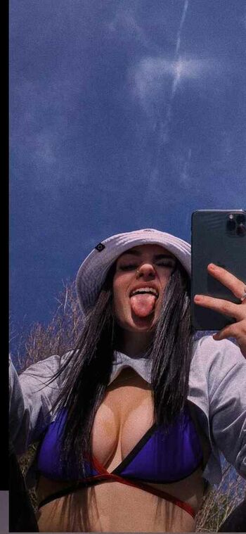 Bailee Palen