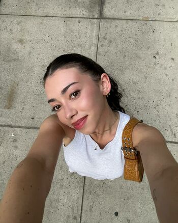 BaileeHenderson