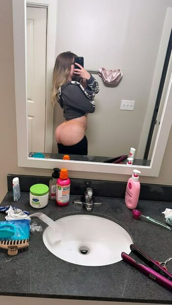 Baileesmithh_