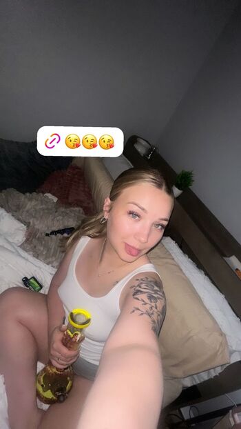 Baileesmithh_