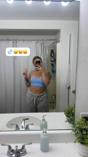 Baileesmithh_