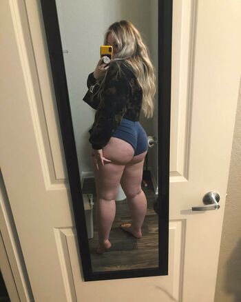 Bailey Bee