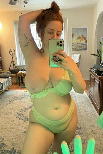 Bailey Bell