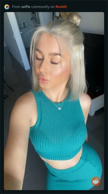 Bailey Belle