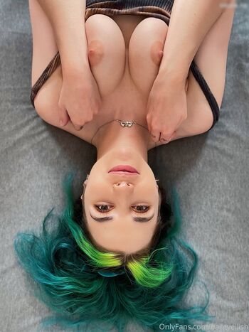 Bailey Eilish