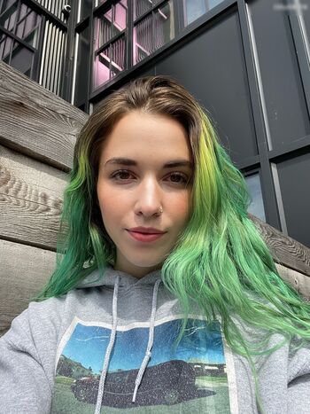 Bailey Eilish