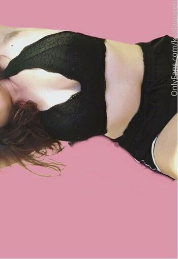 Bailey Grey