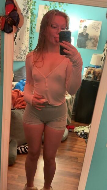 Bailey Hurley