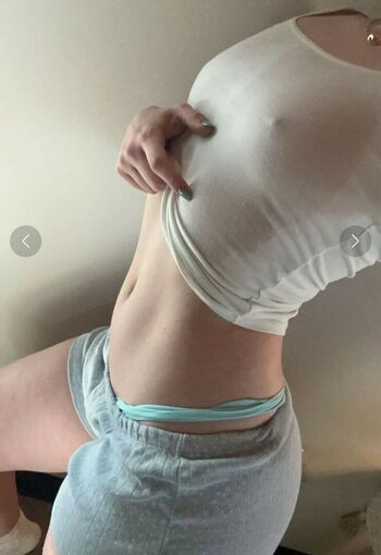 Bailey Hurley
